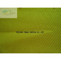 Polyester Twill Chiffon Fabric for Lady Dress